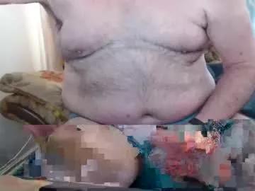 bolbil1 from Chaturbate