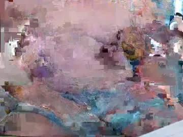 bolbil1 from Chaturbate