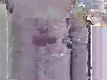 bolbil1 from Chaturbate