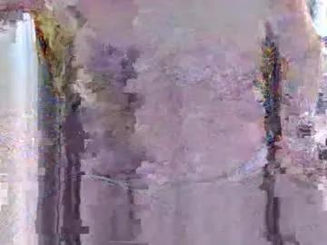 bolbil1 from Chaturbate