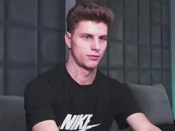 boldenigma from Chaturbate is Freechat