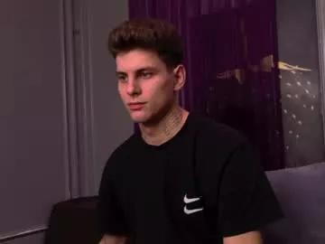 boldenigma from Chaturbate is Freechat