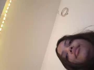 bombomepimenta from Chaturbate is Freechat