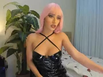 bombshelllaurax from Chaturbate is Freechat