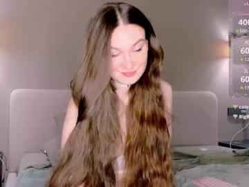 bondgirl4fun from Chaturbate is Freechat