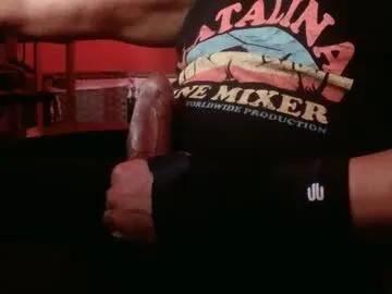 bondomorales from Chaturbate is Freechat