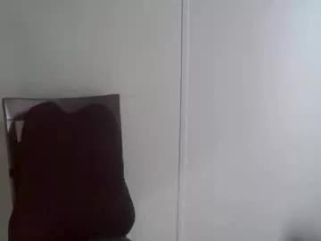 bone_daddy_4u from Chaturbate is Freechat