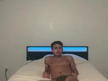 bonebrosxxx from Chaturbate is Freechat