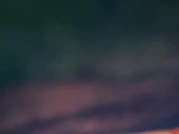bonershow from Chaturbate is Freechat