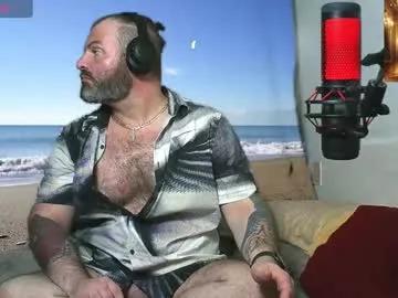 bongolian from Chaturbate is Freechat