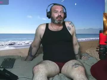 bongolian from Chaturbate is Freechat