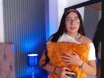 bonnali_lune from Chaturbate is Freechat