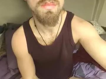 bonnie_and_clyde_11 from Chaturbate is Freechat