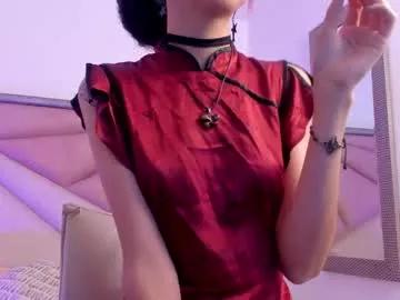 bonniecute_ from Chaturbate is Freechat