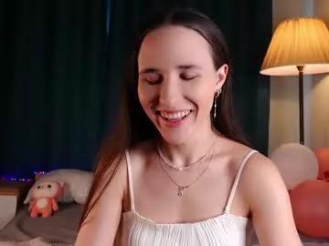 bonniedry from Chaturbate is Freechat