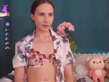 bonniedry from Chaturbate is Freechat