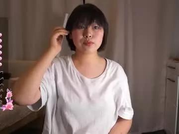 bonniegrooms from Chaturbate is Freechat