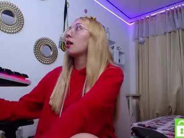 bonny_clyde_xx_ from Chaturbate is Freechat