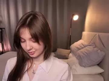 bonnyflower from Chaturbate is Freechat