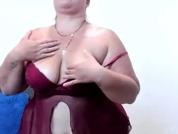 bonnyy26 from Chaturbate is Freechat