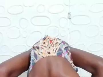 bonystaylor from Chaturbate is Freechat