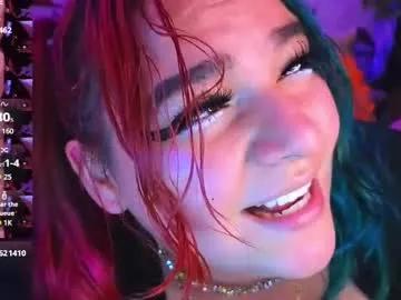 booboosperfectfacefuck from Chaturbate is Freechat