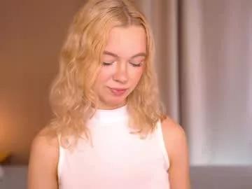 boobybliss from Chaturbate is Freechat