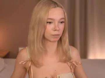boobybliss from Chaturbate is Freechat