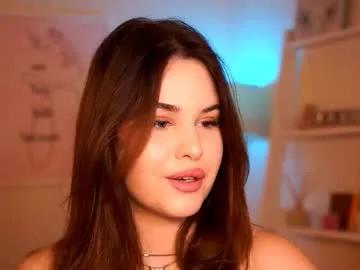 boobyybliss from Chaturbate is Freechat