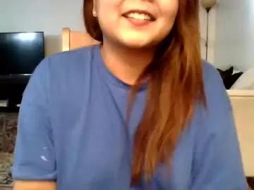bookishdivya from Chaturbate