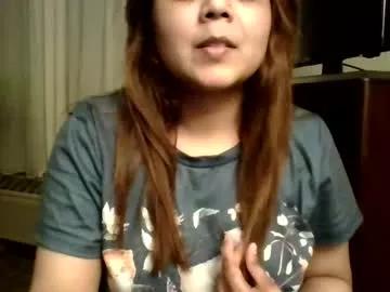 bookishdivya from Chaturbate