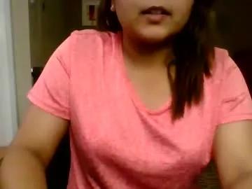 bookishdivya from Chaturbate
