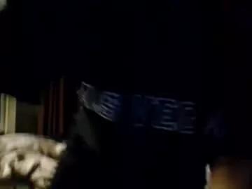 bookishdivya from Chaturbate