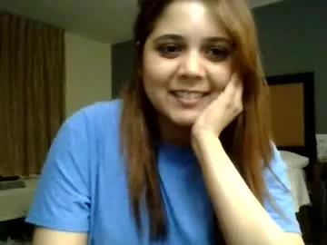 bookishdivya from Chaturbate
