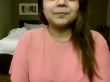 bookishdivya from Chaturbate