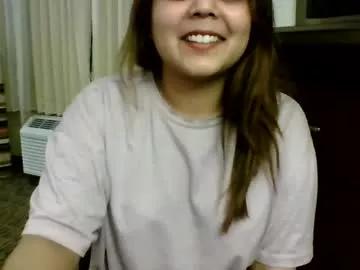 bookishdivya from Chaturbate
