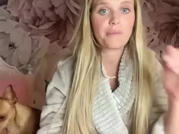 booksnlooksgirl from Chaturbate is Freechat