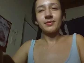 boomaria from Chaturbate is Freechat