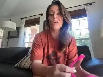 bootsandbarbells from Chaturbate is Freechat