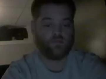 bootyman1901 from Chaturbate is Freechat