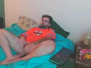 boredandirish21 from Chaturbate is Freechat