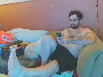 boredandirish21 from Chaturbate is Freechat