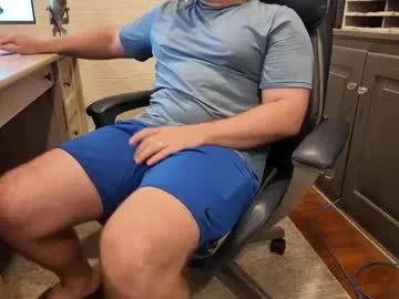boredhorndog from Chaturbate is Freechat