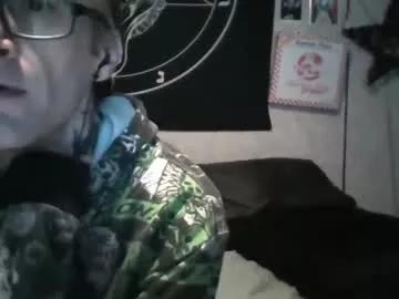 borisprice from Chaturbate is Freechat