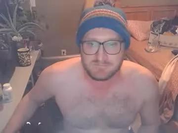 bornforpleasure13 from Chaturbate is Freechat