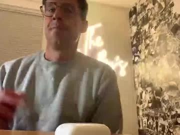 boscobel from Chaturbate is Freechat