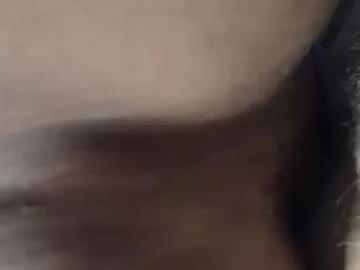 boss_couple23 from Chaturbate is Freechat