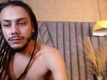 bossdominator1 from Chaturbate is Freechat