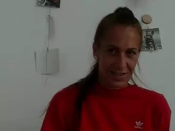 bosslady99 from Chaturbate is Freechat