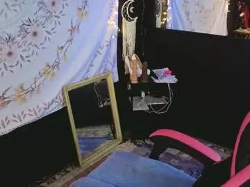 bossmomma from Chaturbate is Freechat